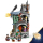 LEGO HARRY POTTER 76467 Dom Luny Lovegood - 1473582 - zdjęcie 12